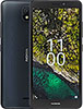Nokia-C100-Unlock-Code